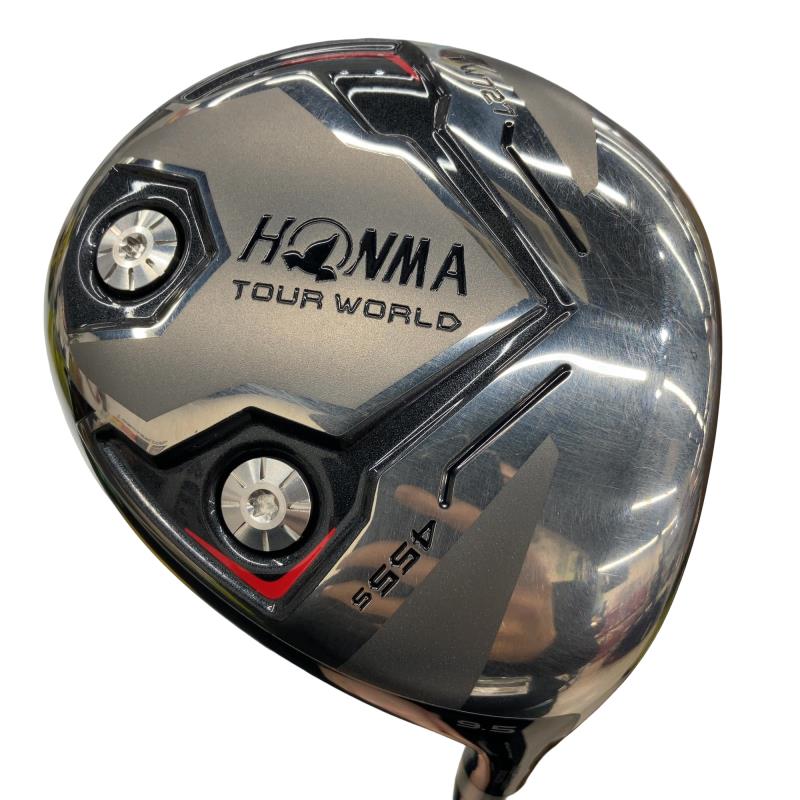 �s�n�t�q�@�v�n�q�k�c�@�s�v�V�Q�V�@�S�T�T�r�@�@�X�D�T°