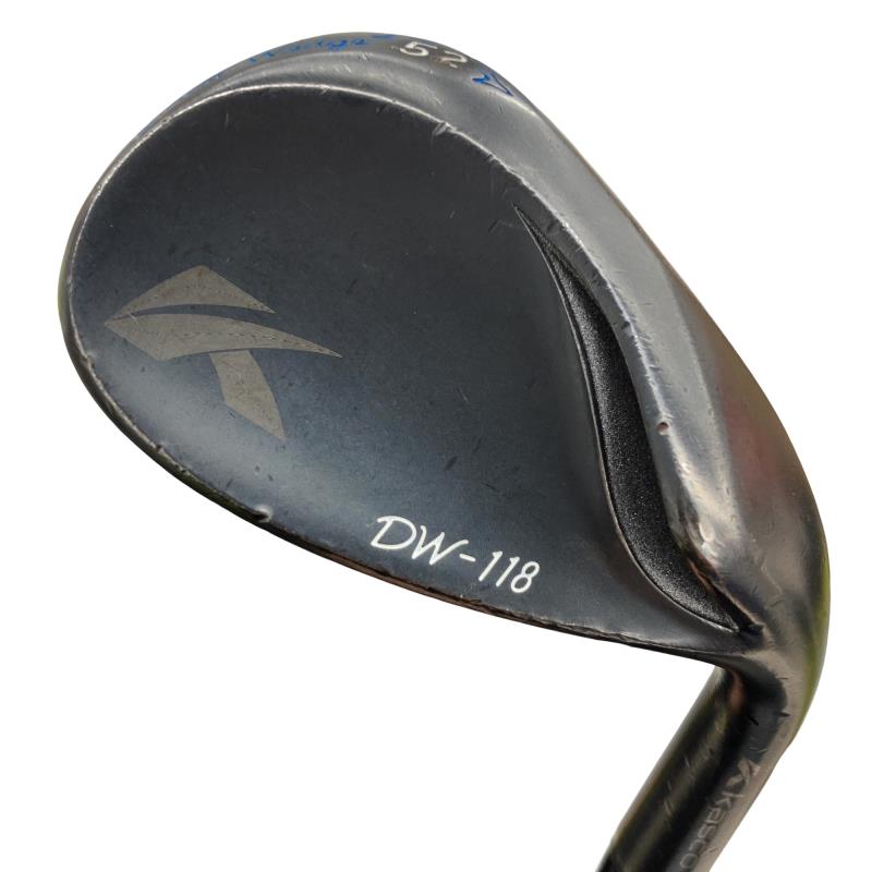 �c�������������@�v���������@�c�v�|�P�P�W�@�u���b�N�@�T�Q°