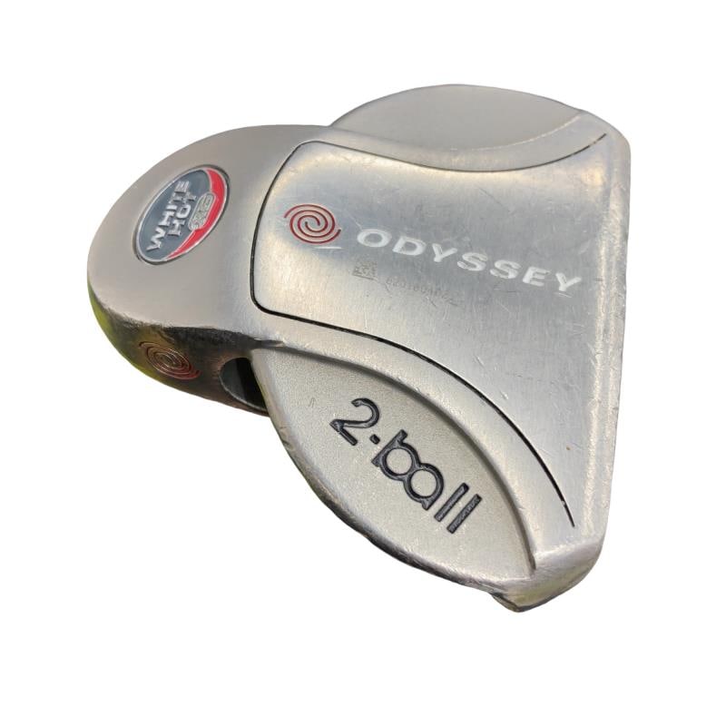 �v�g�h�s�d�@�g�n�s�@�w�f�@�Q�E���������@�R�R�C���`