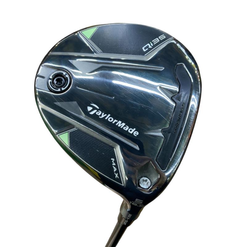 �p���R�T�@�l�`�w�@�T�v