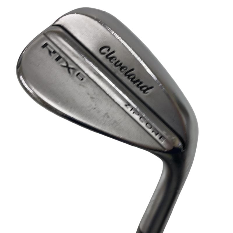 �b�����������������@�q�s�w�|�U�@�y�h�o�b�n�q�d�@�c�A�[�T�e���@�S�W°�^�P�O°�@�l�h�c