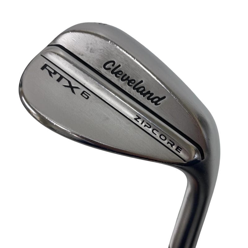 �b�����������������@�q�s�w�|�U�@�y�h�o�b�n�q�d�@�c�A�[�T�e���@�T�Q°�^�P�O°�@�l�h�c