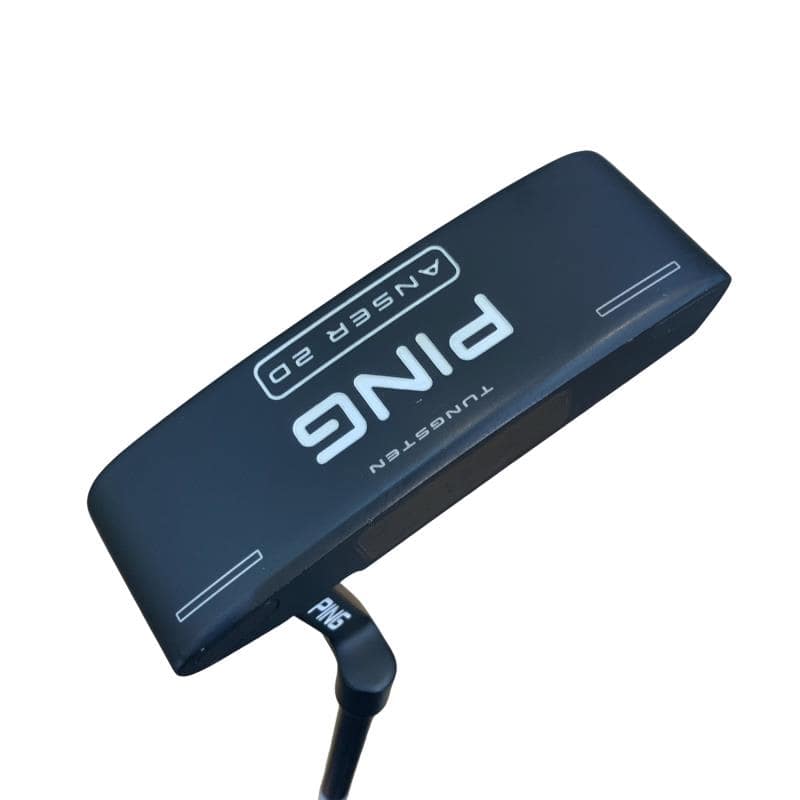 �o�h�m�f�@�`�m�r�d�q�@�Q�c�i�Q�O�Q�R�j�i�J�X�^���j