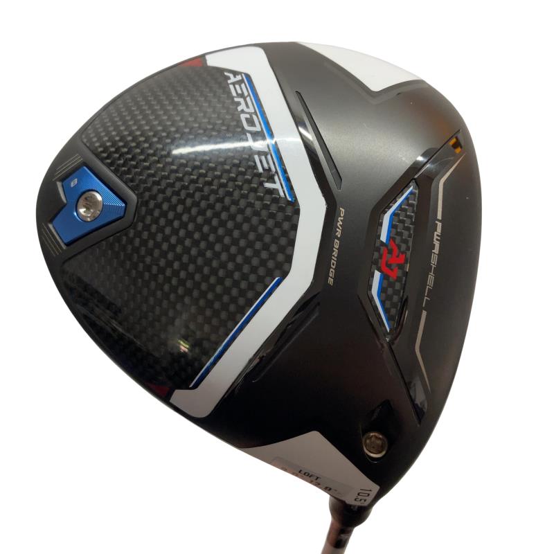 �����������@�`�d�q�n�i�d�s�@�P�O�D�T°