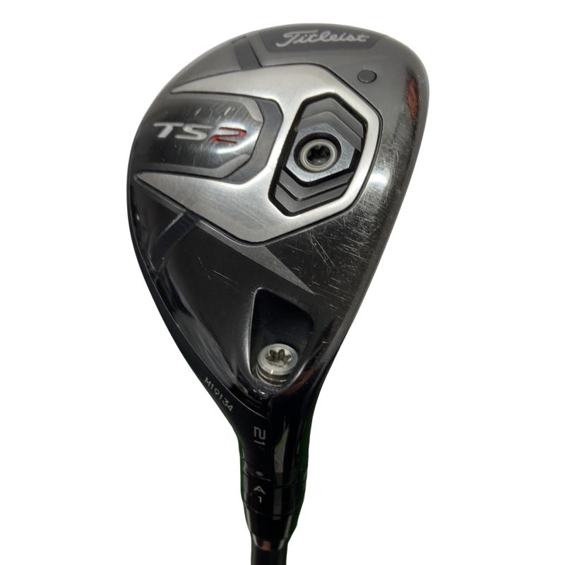 �s�r�Q�@�Q�P°