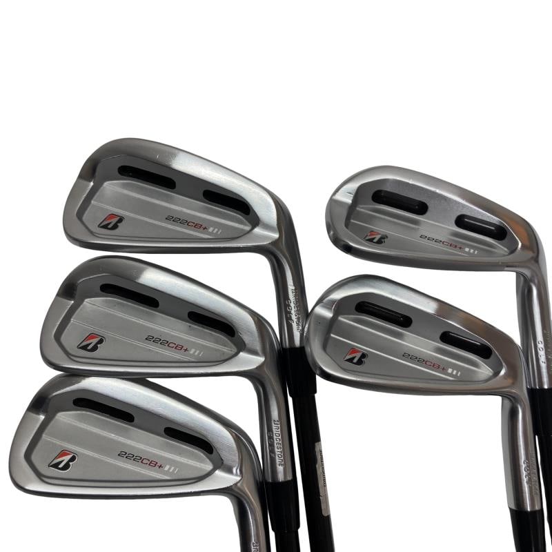 �a�q�h�c�f�d�r�s�n�m�d�@�Q�Q�Q�b�a�{�@�U�r�i���{���F�T�{�Z�b�g�j