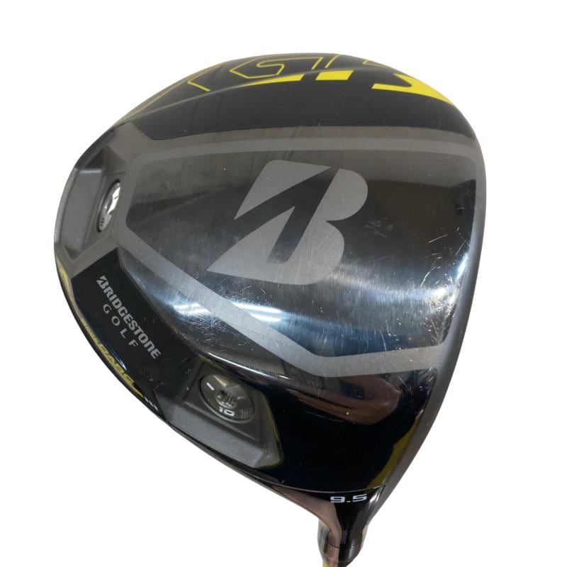 �a�q�h�c�f�d�r�s�n�m�d�@�i�f�q�@�@�X�D�T°