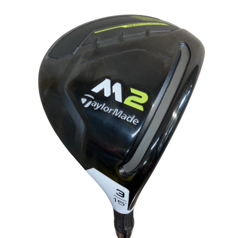 �l�Q�i�Q�O�P�V�j�@�R�v