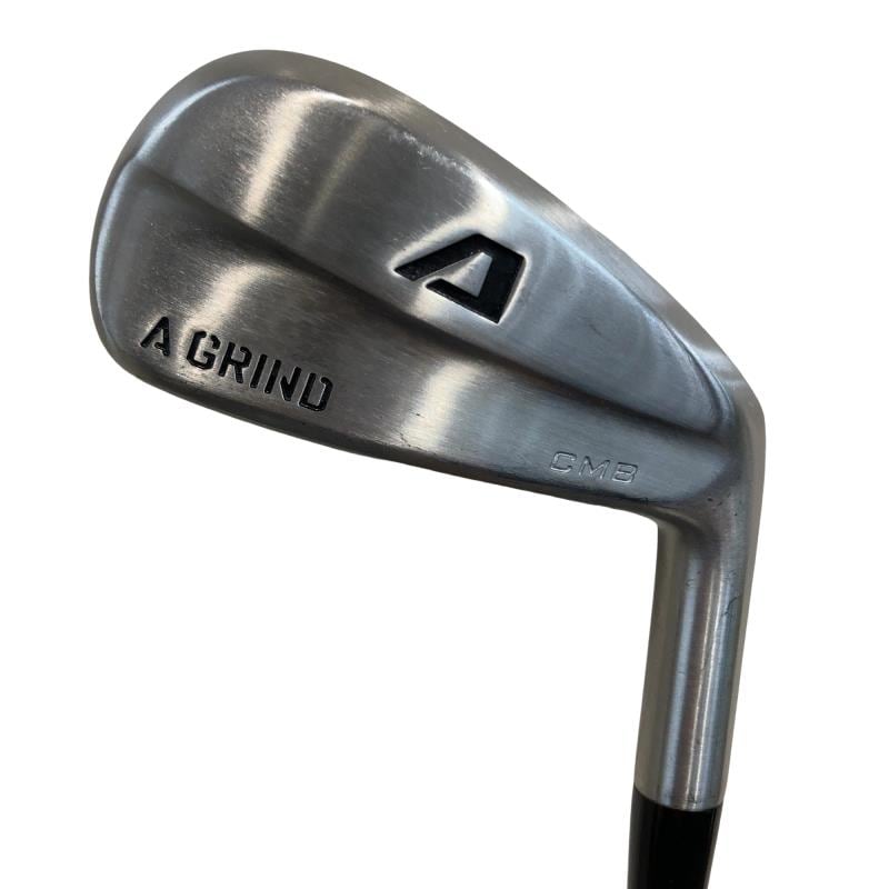 �`�@�f�q�h�m�c�@�b�l�a�@�t�R