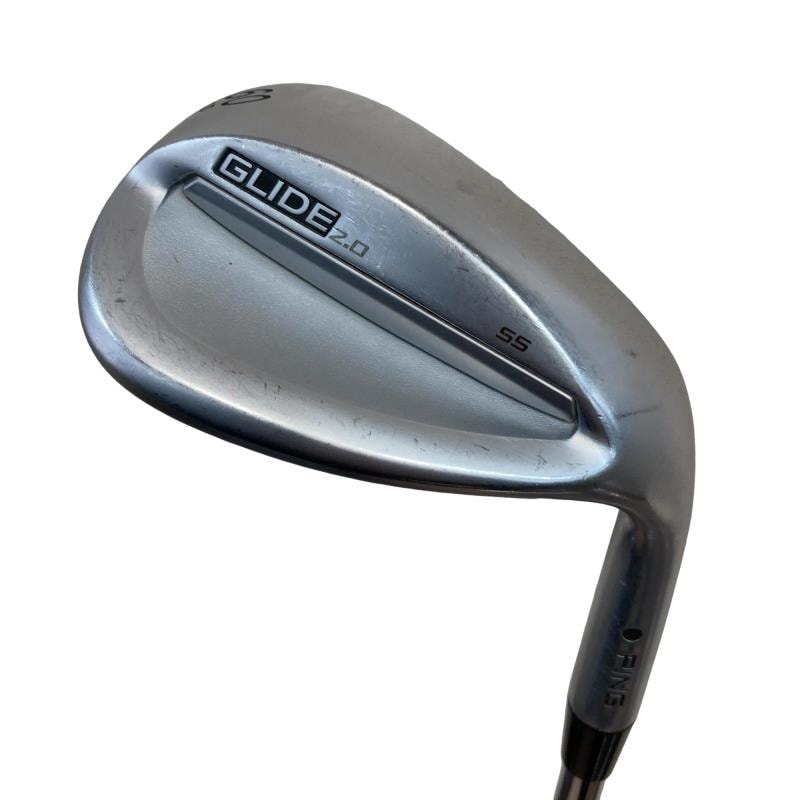 �o�h�m�f�@�f�k�h�c�d�@�Q�D�O�@�U�O°�^�P�O°�@�r�r