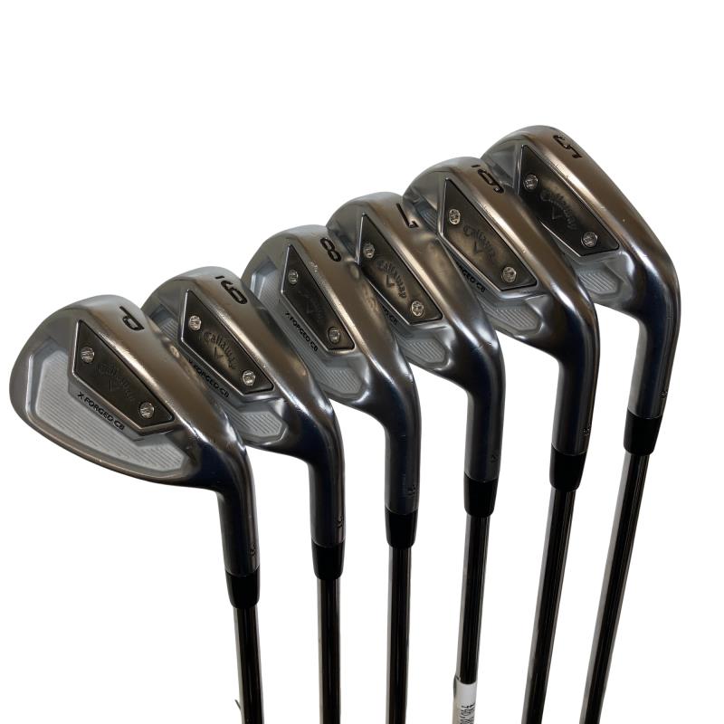 �w�@�e�n�q�f�d�c�@�b�a�i�Q�O�Q�P�j�@�U�r�i���{���F�U�{�Z�b�g�j