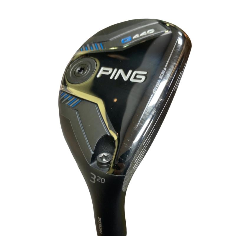 �f�S�S�O�@�t�R