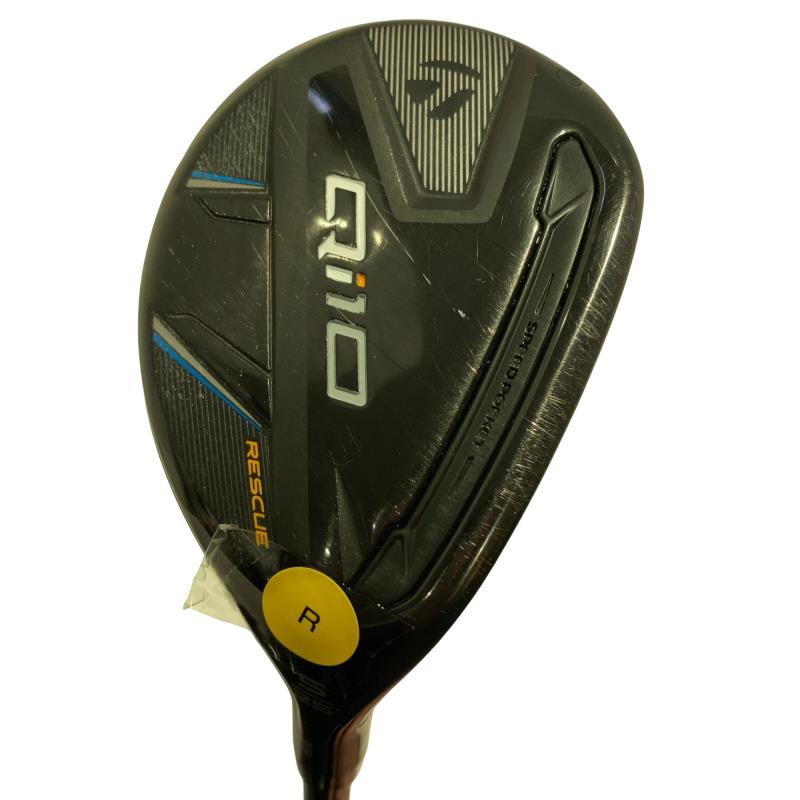 �p���P�O�@�t�T