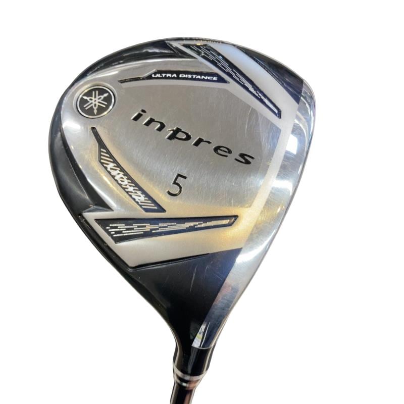 �������������@�t�c�{�Q�i�Q�O�P�X�j�@�T�v