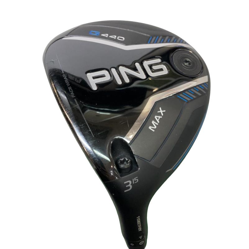 �f�S�S�O�@�l�`�w�@�R�v�@���t�e�B