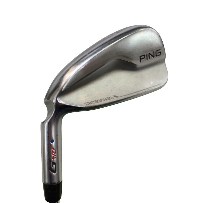 �f�S�P�O�@�b�q�n�r�r�n�u�d�q�@�t�S�@���t�e�B