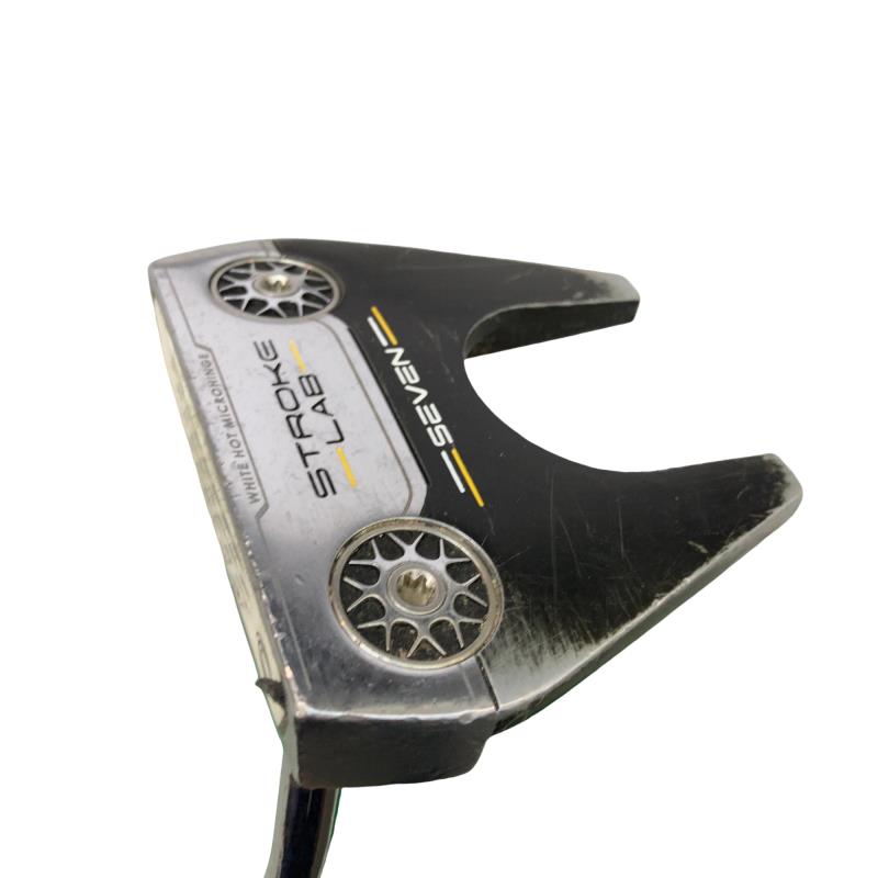 �r�s�q�n�j�d�@�k�`�a�@���V�@�R�S�C���`