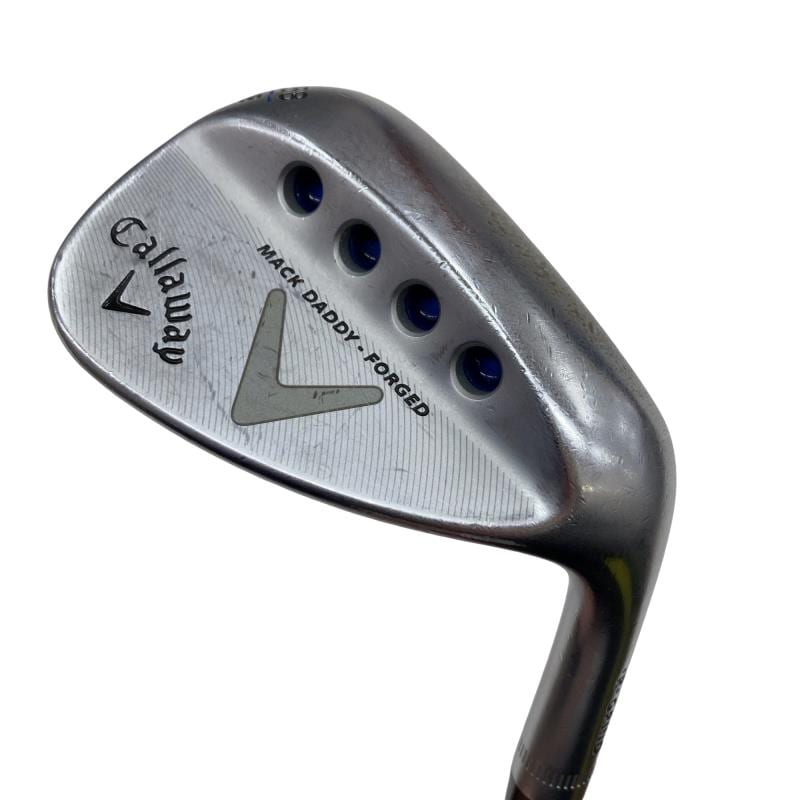 �l�`�b�j�@�c�`�c�c�x�@�e�n�q�f�d�c�@�~���L�[�N�����@�T�W°�^�O�W°