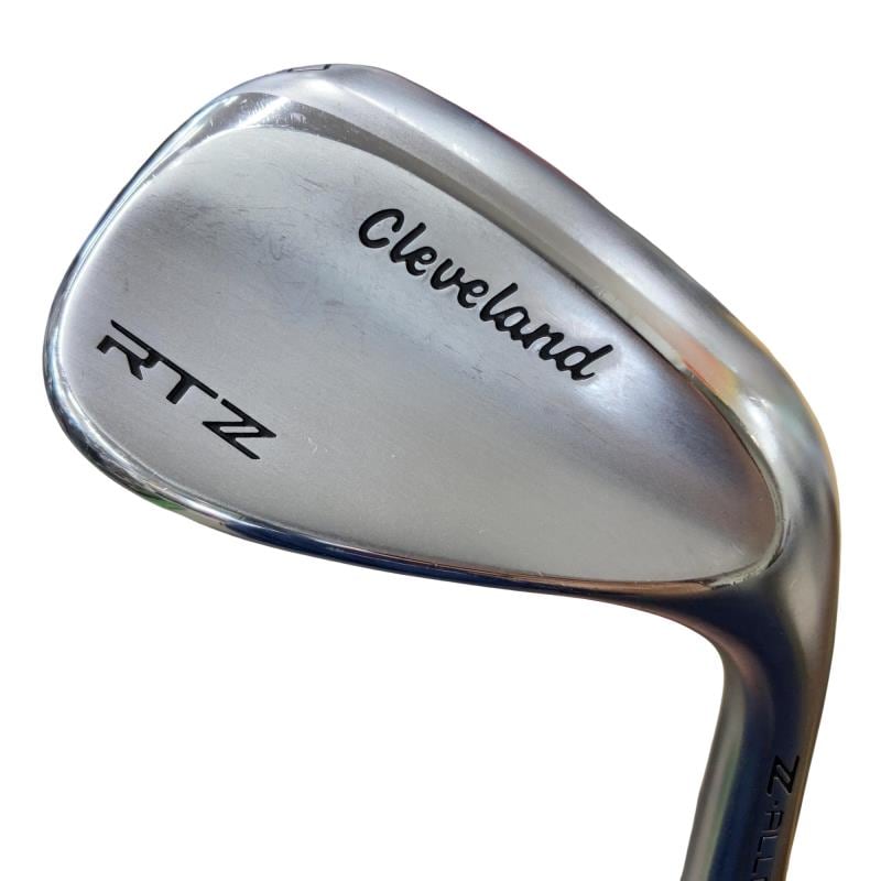 �b�����������������@�q�s�y�@�c�A�[�T�e���@�T�O°�^�P�O°�@�l�h�c