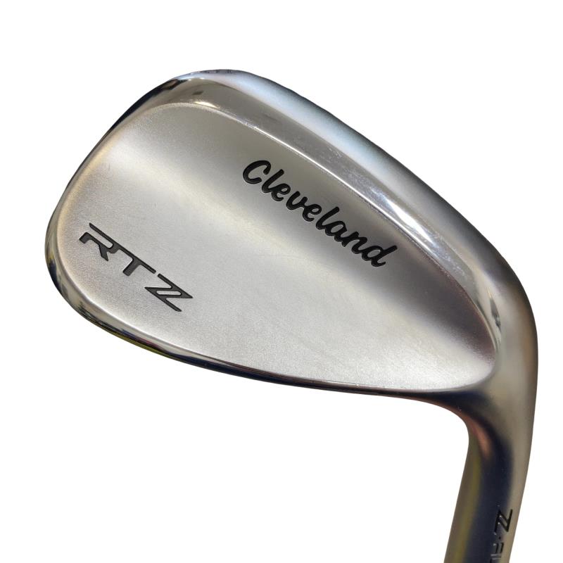 �b�����������������@�q�s�y�@�c�A�[�T�e���@�T�U°�^�P�Q°�@�e�t�k�k