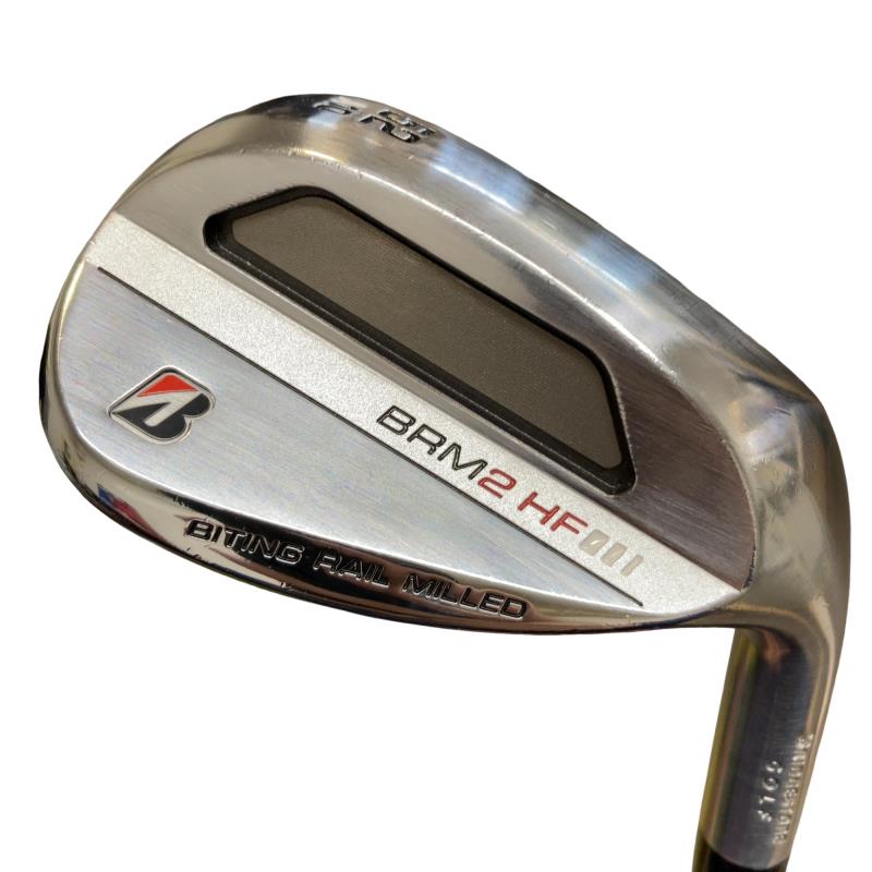 �a�q�h�c�f�d�r�s�n�m�d�@�a�q�l�Q�@�g�e�@�T�Q°�^�P�O°�`