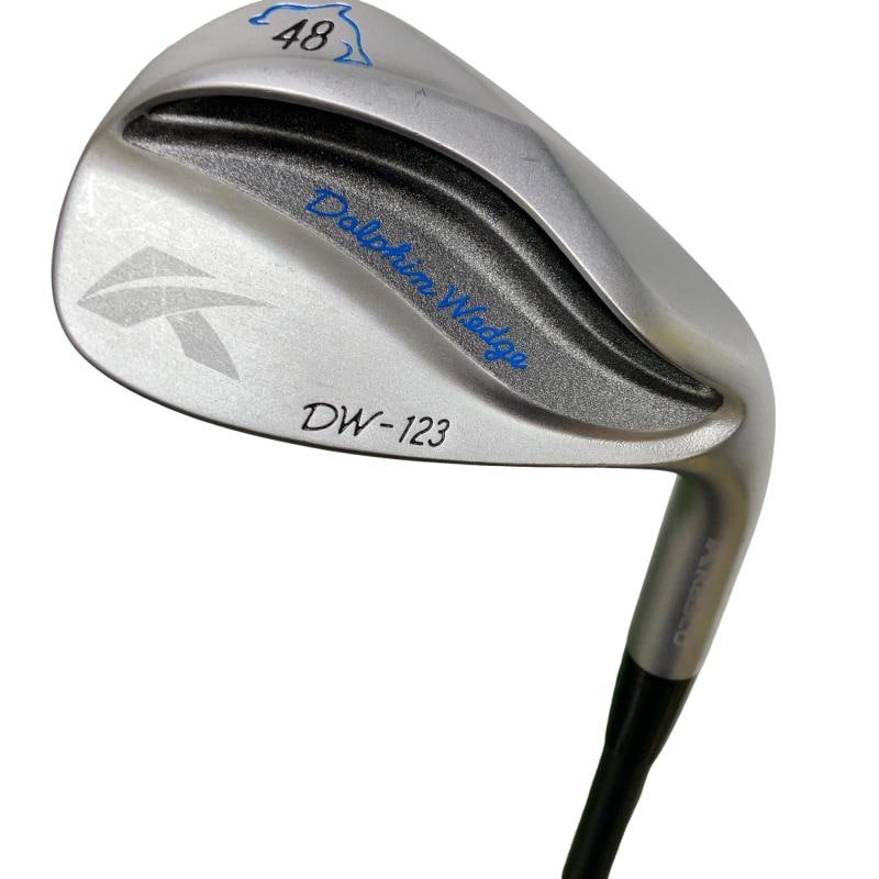 �c�������������@�v���������@�c�v�|�P�Q�R�@�V���o�[�@�S�W°