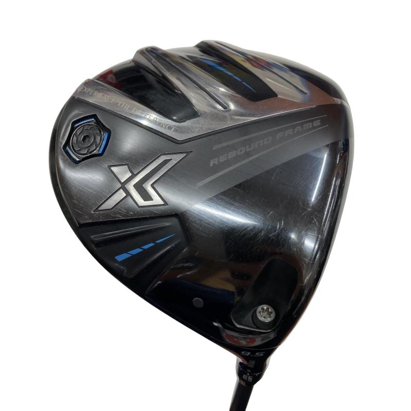 �w�w�h�n�i�Q�O�Q�S�j�@�������@�@�X�D�T°