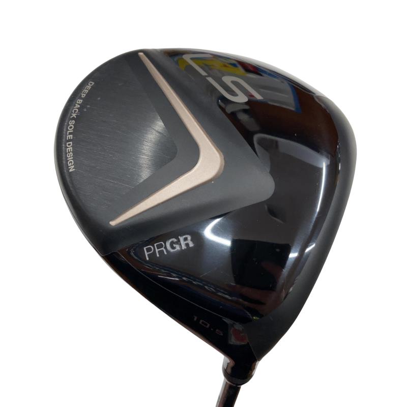 �k�r�@�P�O�D�T°