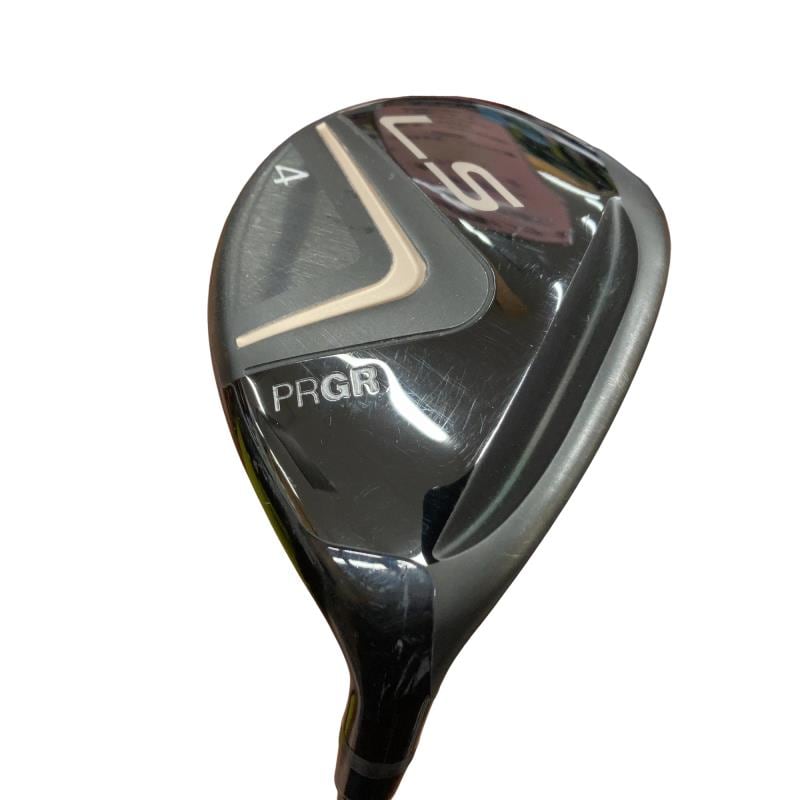 �k�r�@�t�S