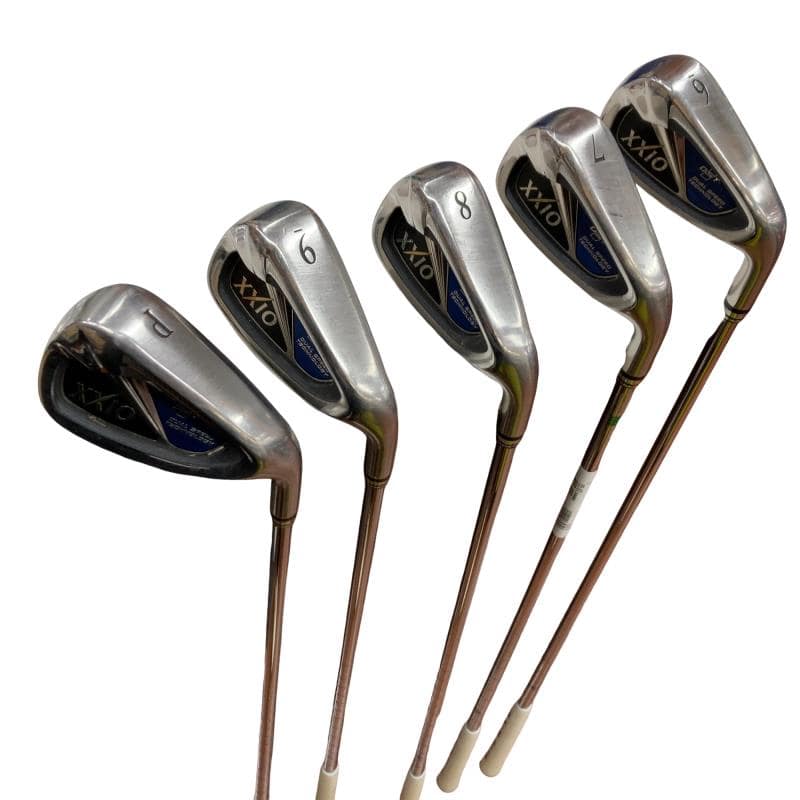 �w�w�h�n�i�Q�O�P�S�j�@�T�r�i���{���F�T�{�Z�b�g�j