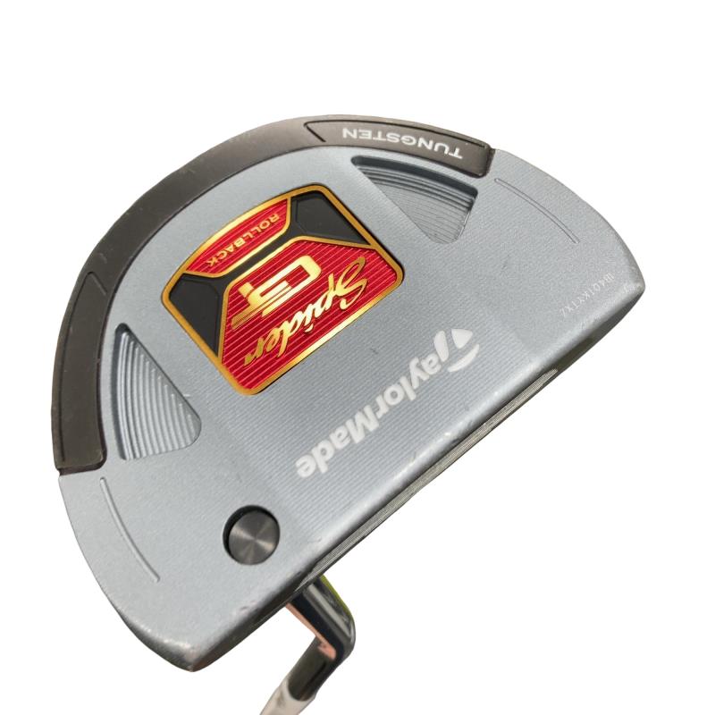 �r�����������@�f�s�@�q�n�k�k�a�`�b�j�@�r�h�k�u�d�q�^�a�k�`�b�j�@�V���O���x���h�@�R�S�C���`