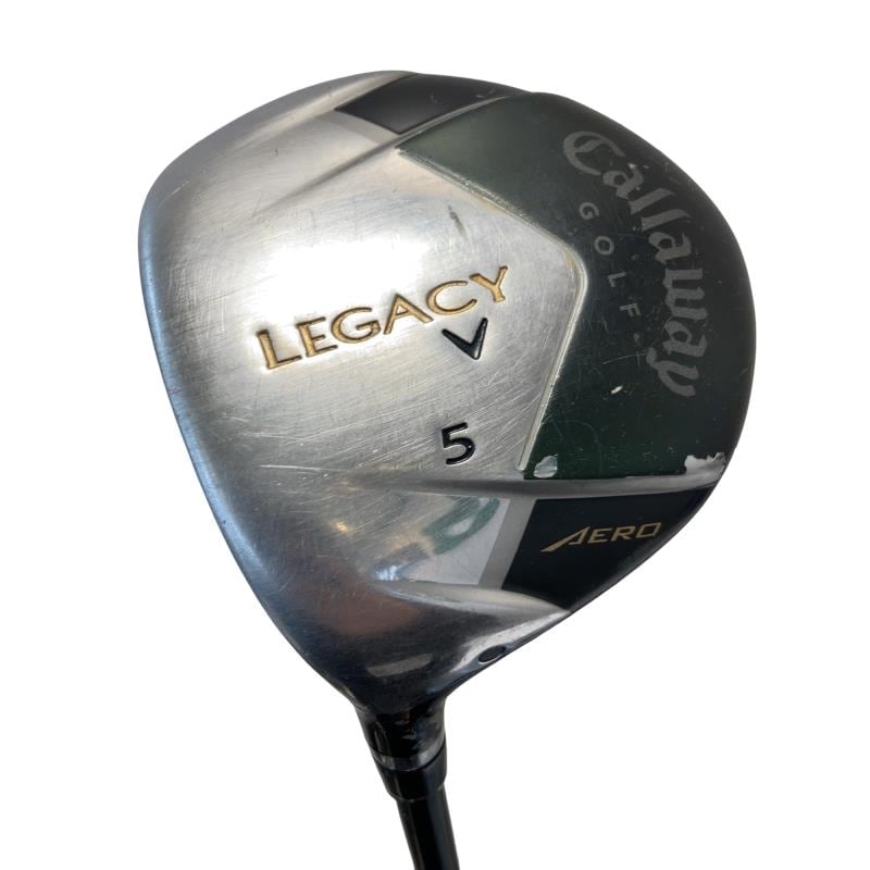 �k�d�f�`�b�x�@�`�d�q�n�@�T�v�@���t�e�B