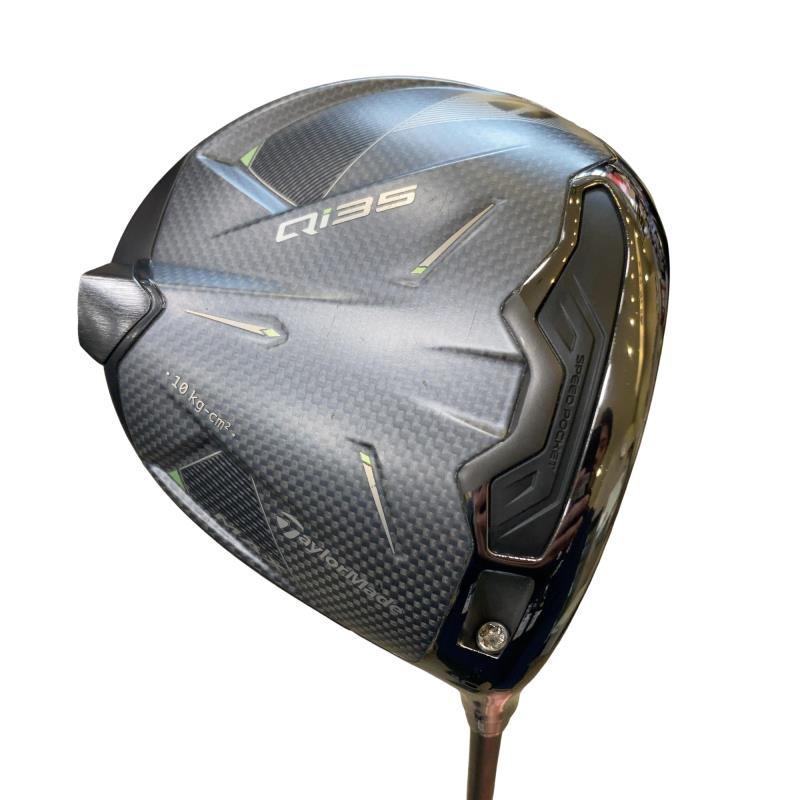 �p���R�T�@�l�`�w�@�P�O�D�T°