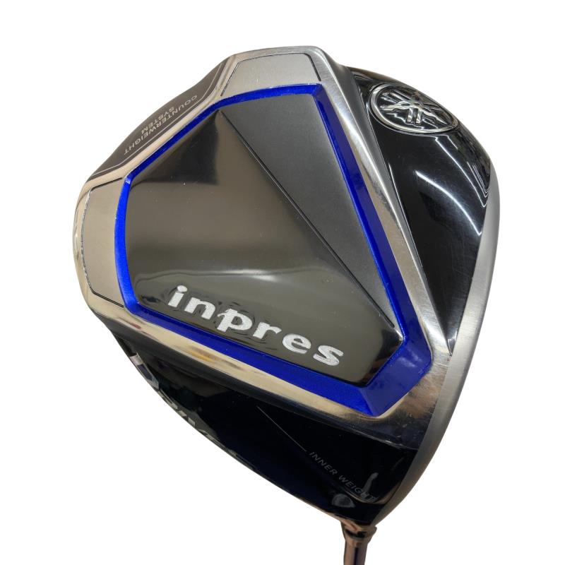 �������������@�c�q�h�u�d�r�s�`�q�@�P�O�D�T°