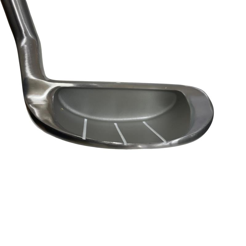 �j�`�r�b�n�@�j�b�|�O�O�P�@�R�T°