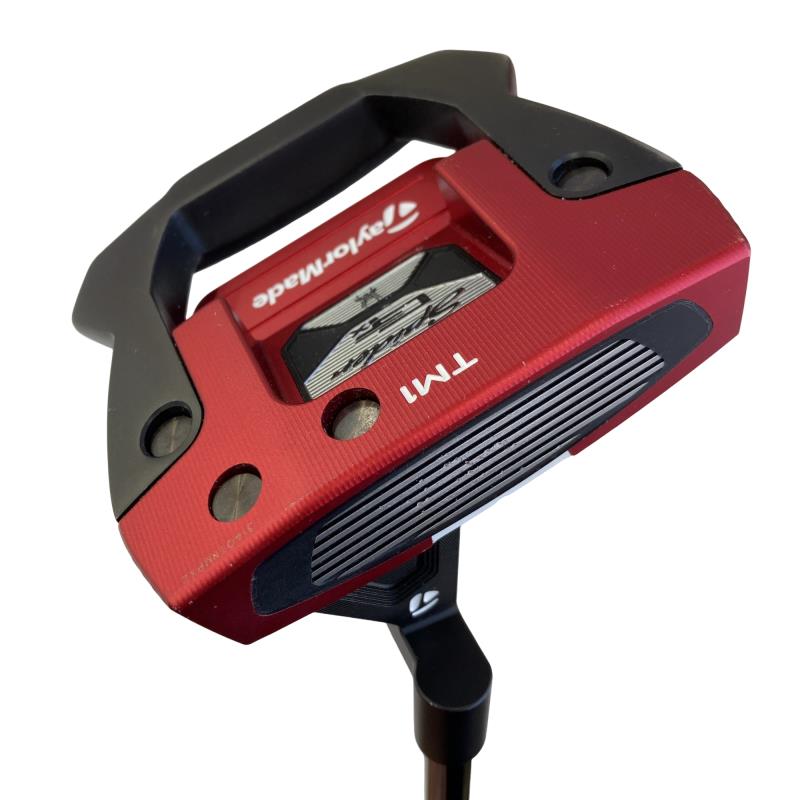 �r�����������@�f�s���@�s�q�t�r�r�@�q�d�c�@�s�l�P�@�R�S�C���`