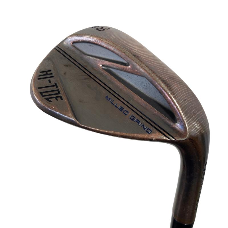 �s�����������@�l�������@�l�h�k�k�d�c�@�f�q�h�m�c�@�g�h�|�s�n�d�i�Q�O�Q�Q�j�@�T�O°�^�O�X°