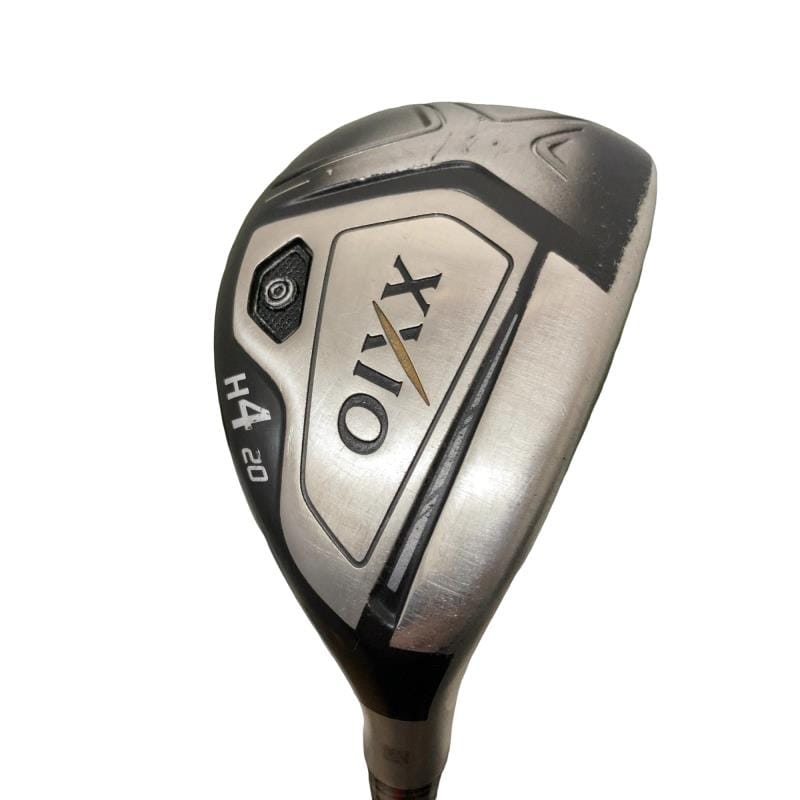 �w�w�h�n�i�Q�O�P�W�j�@�l���������������@�l���������@�g�S