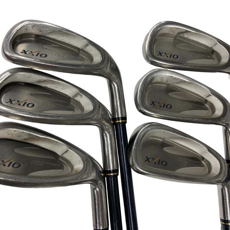 �w�w�h�n�i�Q�O�O�Q�j�@�@�W�r�i���{���F�U�{�Z�b�g�j