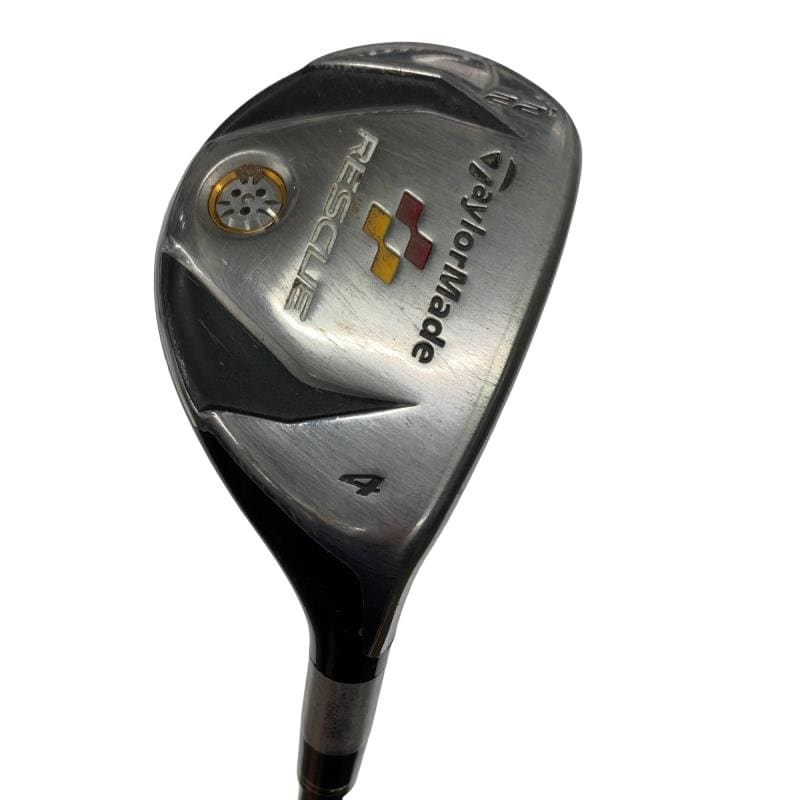 �q�d�r�b�t�d�i�Q�O�O�X�j�@�t�S