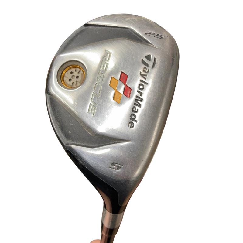 �q�d�r�b�t�d�i�Q�O�O�X�j�@�t�T�@�t�r�`