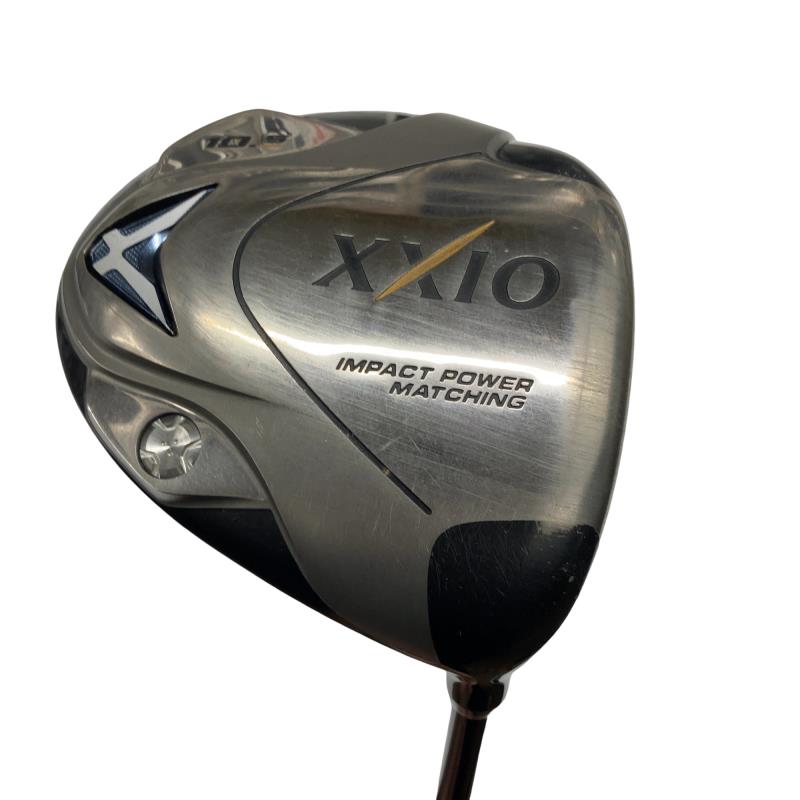 �w�w�h�n�i�Q�O�P�O�j�@�P�O�D�T°