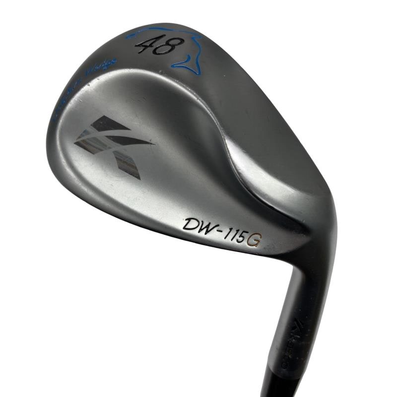 �c�������������@�v���������@�c�v�|�P�P�T�f�@�S�W°