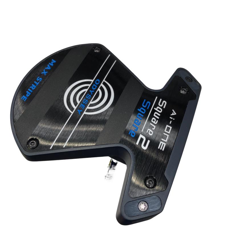 �`���|�n�m�d�@�r�p�t�`�q�d�@�Q�@�r�p�t�`�q�d�@�l�`�w�@�r�s�q�h�o�d�i�J�X�^���j