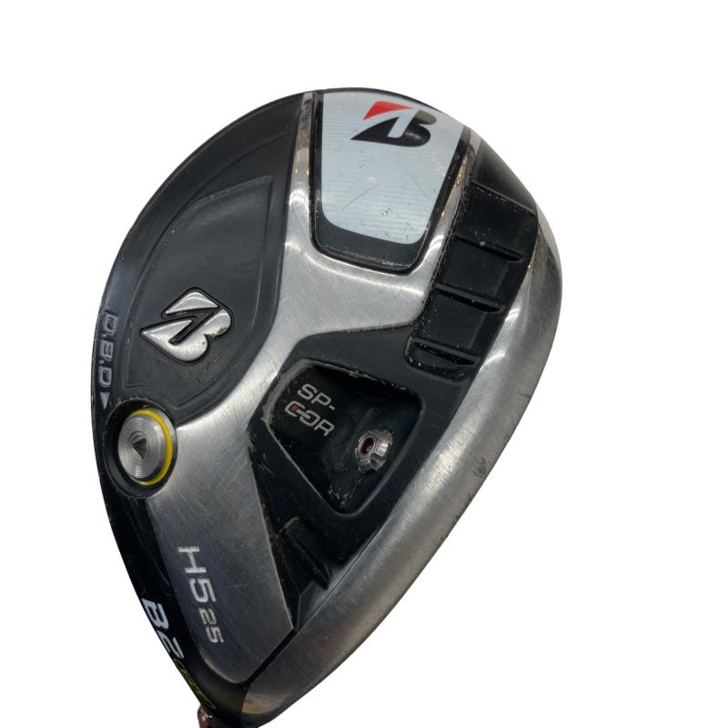 �a�q�h�c�f�d�r�s�n�m�d�@�a�Q�@�g�s�@�g�T