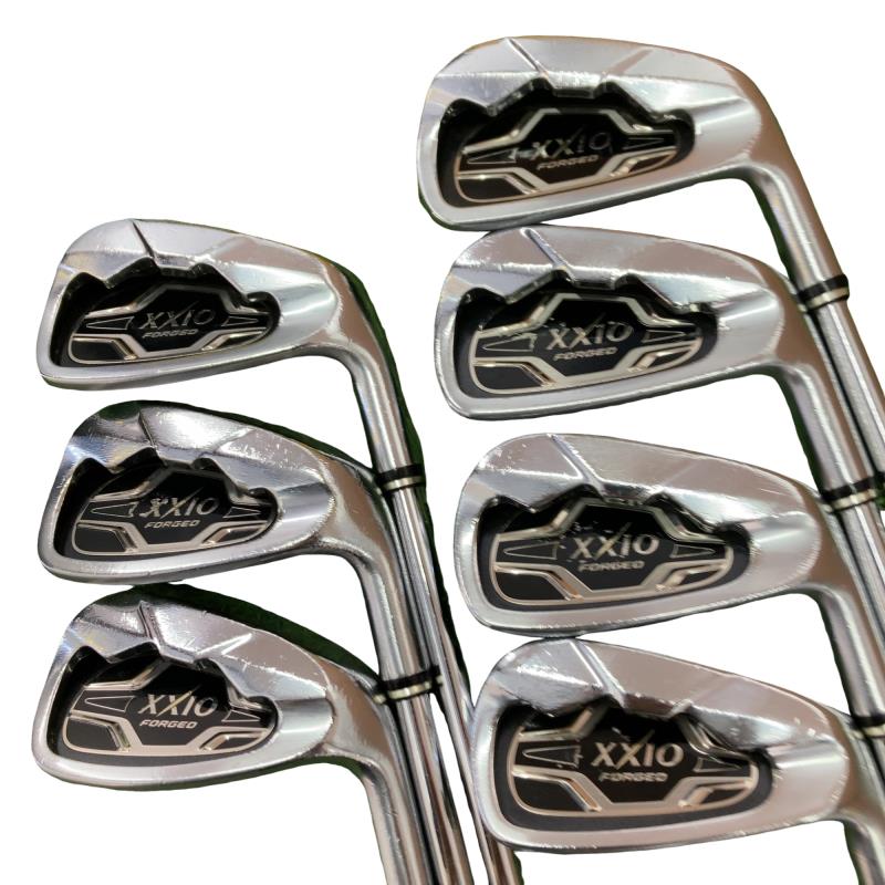 �w�w�h�n�@�e�n�q�f�d�c�i�Q�O�P�P�j�@�@�W�r�i���{���F�V�{�Z�b�g�j