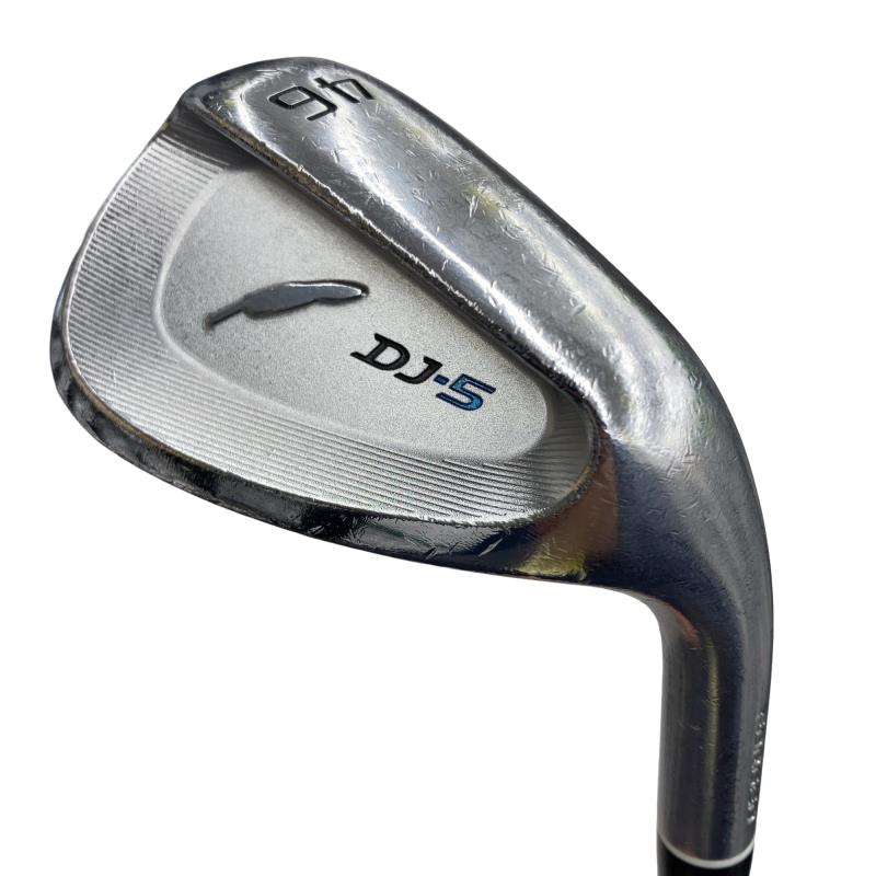 �c�i�|�T�@�S�U°