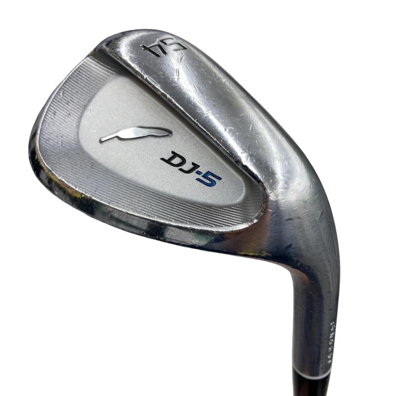 �c�i�|�T�@�T�S°