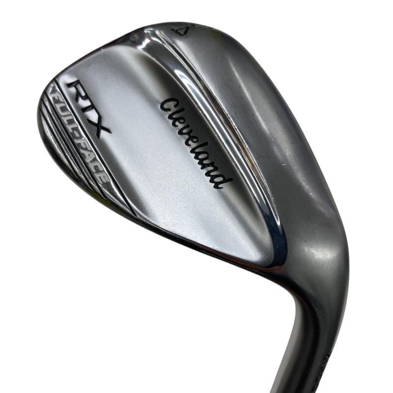 �b�����������������@�q�s�w�@�y�h�o�b�n�q�d�@�e�t�k�k�|�e�`�b�d�@�U�S°�^�O�X°