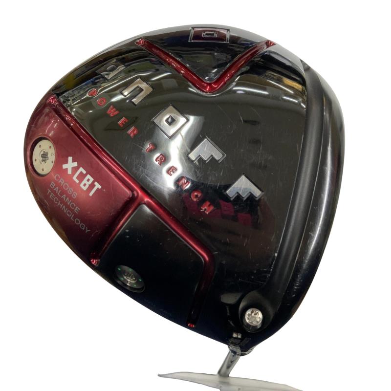 �n�m�n�e�e�i�Q�O�Q�Q�j�@�`�j�`�@�P�O�D�T°